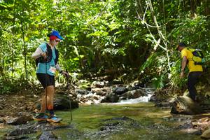 BIB: 
                            <button type="button" onclick="openModal(21841991)" class="btn btn-primary btn-sm float-right btn-popup" data-toggle="modal" data-target=".modal-high-quality">
                        <i class="fas fa-shopping-cart"></i> Add to Cart
                    </button>
                                            <button type="button" onclick="isThisMe(21841991, true)" class="btn btn-success btn-sm float-right btn-popup btn-isme hidden" data-toggle="tooltip" data-placement="bottom" title="นี่คือรูปของคุณใช่ไหม คลิกที่นี่เพื่อเอาเข้าอัลบั้ม">
                        <i class="fas fa-plus"></i> Add to album
                    </button>
                    <button type="button" onclick="isThisMe(21841991, false)" class="btn btn-warning btn-sm float-right btn-popup btn-isnotme hidden">
                        <i class="fas fa-ban"></i> Remove from album
                    </button>